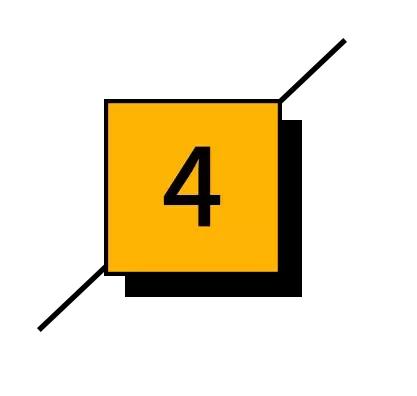 美甲店利润怎么样,美甲店盈利分析