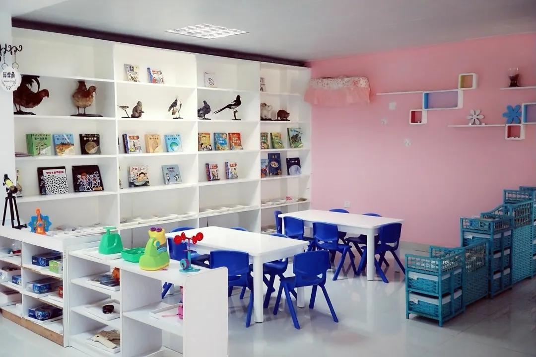 2022深圳还有民办幼儿园转公吗,深圳市幼儿园民转公在哪里看