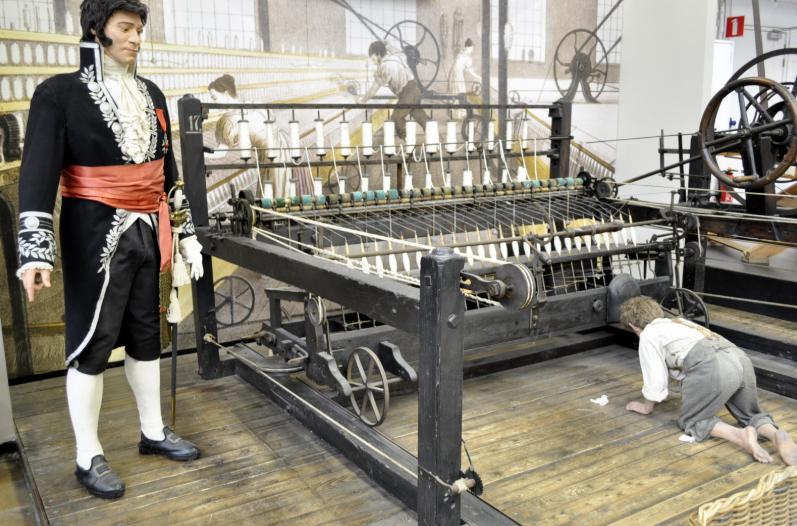 大国博弈与能源战争,大国博弈的本质