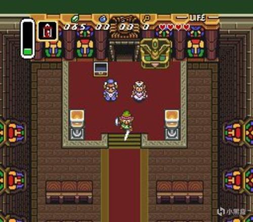 任天堂企业商业模式画布,企业管理理论的第四个里程碑