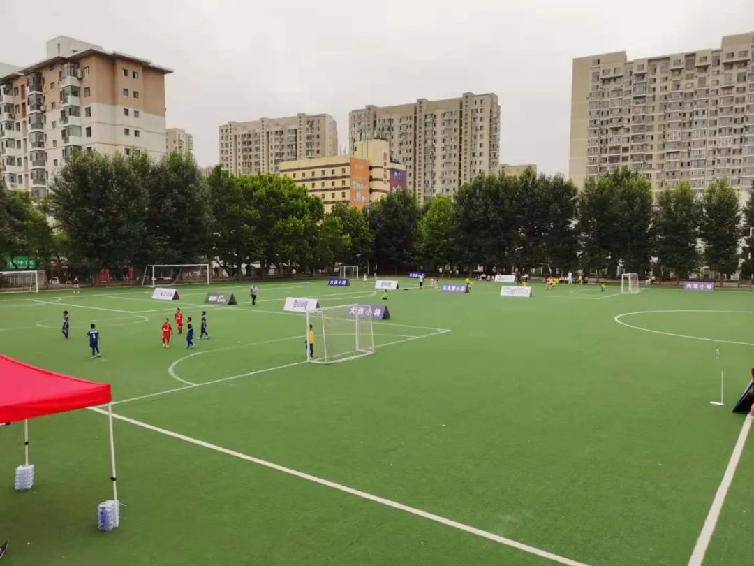 <html>
<head><title>502BadGateway</title></head>
<body>
<center><h1>502BadGateway</h1></center>
<hr><center>nginx</center>
</body>
</html>
<!--apaddingtodisableMSIEandChromefriendlyerrorpage-->
<!--apaddingtodisableMSIEandChromefriendlyerrorpage-->
<!--apaddingtodisableMSIEandChromefriendlyerrorpage-->
<!--apaddingtodisableMSIEandChromefriendlyerrorpage-->
<!--apaddingtodisableMSIEandChromefriendlyerrorpage-->
<!--apaddingtodisableMSIEandChromefriendlyerrorpage-->
