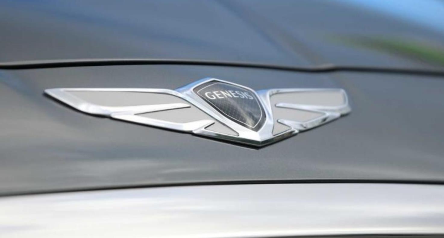 捷恩斯是什么牌子,捷恩斯什么牌子