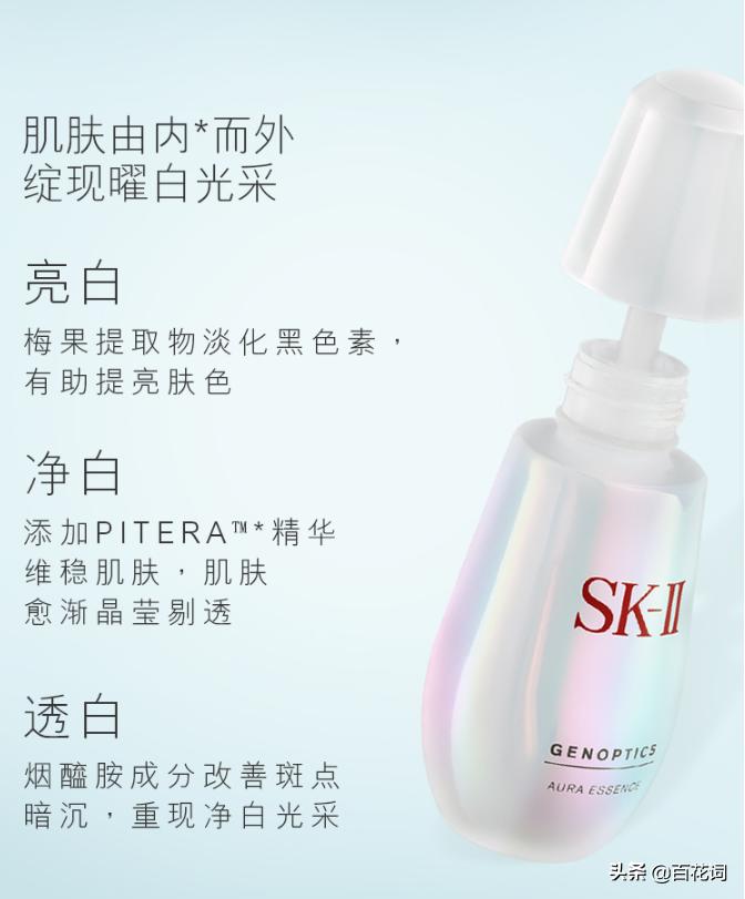 百花词测评,百花词