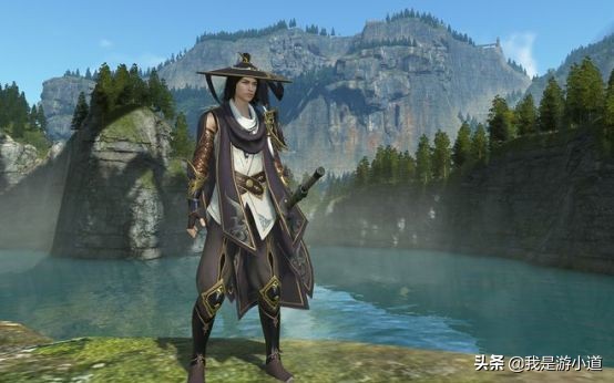 天涯明月刀集体删号事件后续,天涯明月刀删号事件全过程