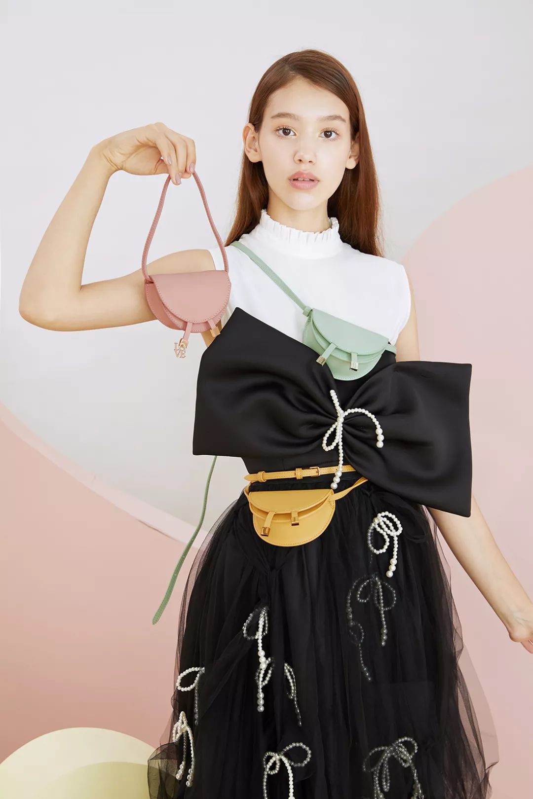 小ck2019简约小方包包,小ck哪款包包好看火爆