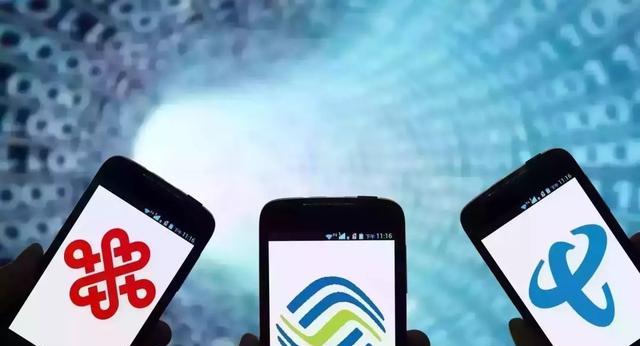 县城用联通宽带怎么样,农村用移动宽带还是联通好