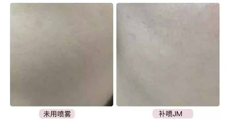 网红防晒喷雾评测,这些明星同款都是什么辣鸡?