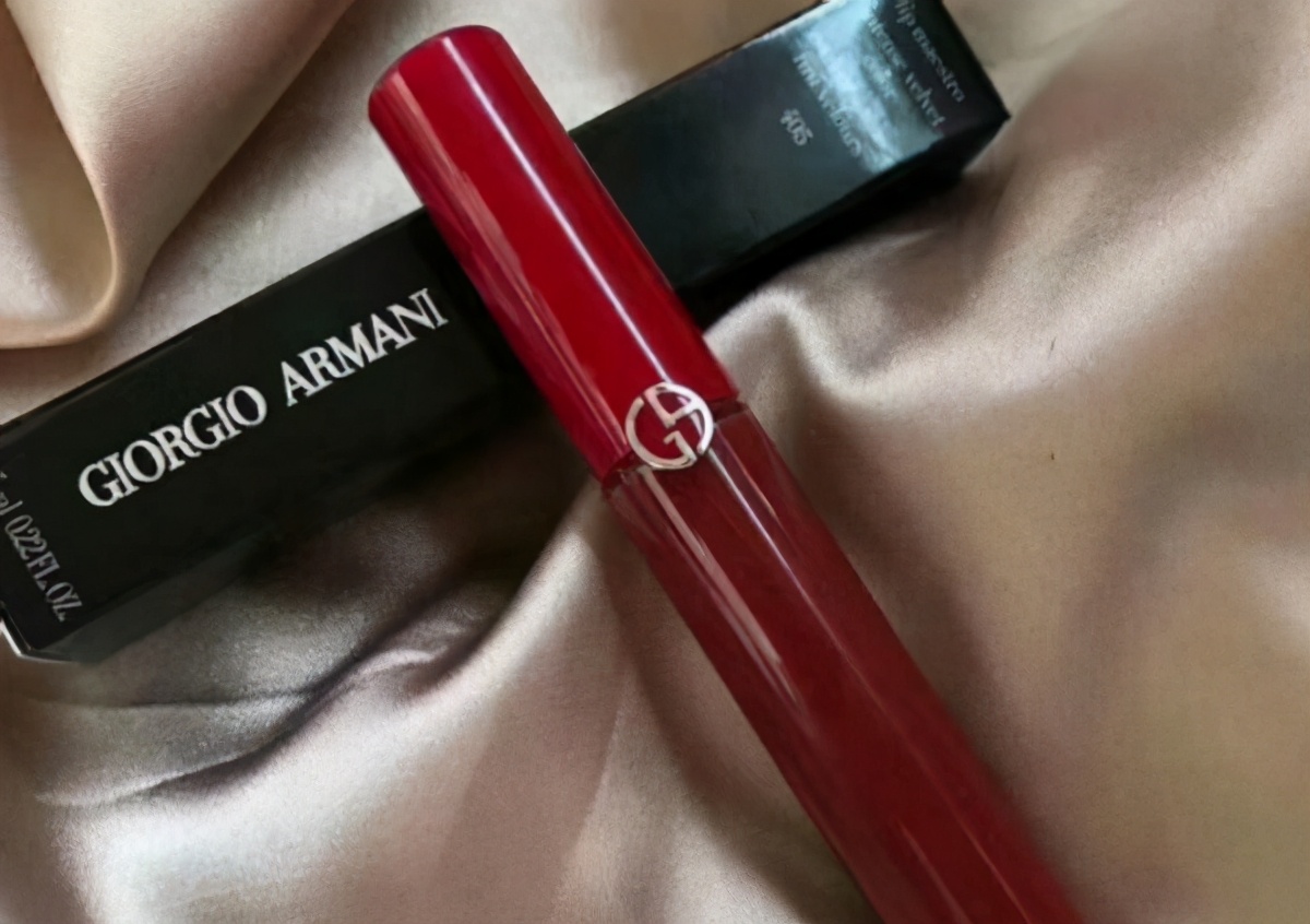 保湿滋润度最好的大牌口红排行,大牌口红哪款最滋润最好用