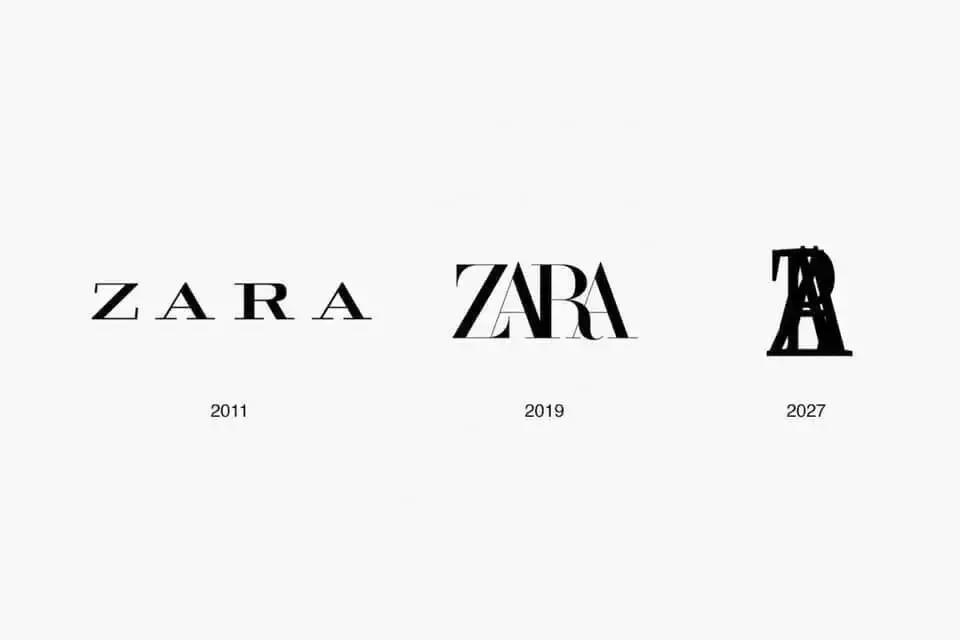 ZARA、UR新品直通车！温柔色走一波，穿上真的美哭！