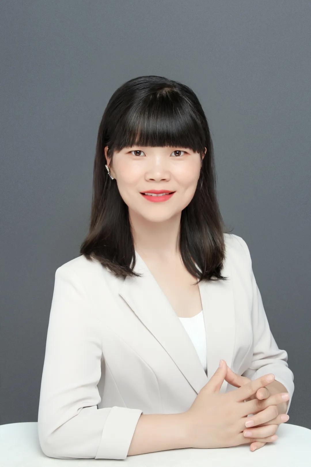 鎺㈡牎姝︽眽棰嗗,鎺㈡牎鏁欏笀鍥㈤槦灞曠ず