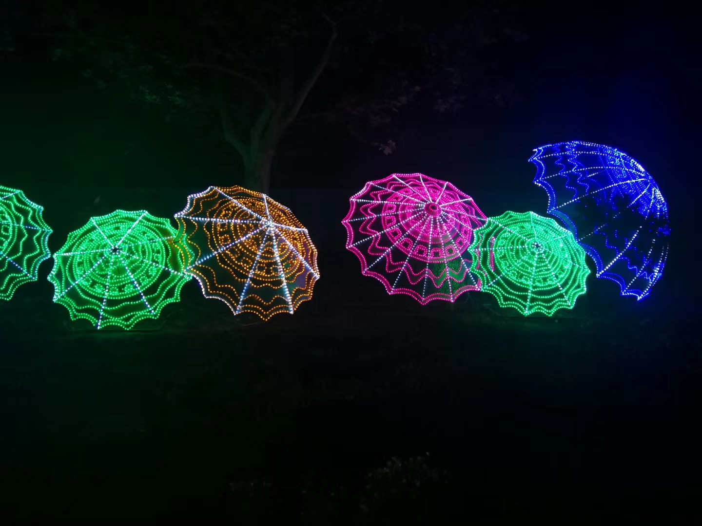 秦皇岛南戴河国际娱乐中心旅游,秦皇岛南戴河娱乐中心游玩项目