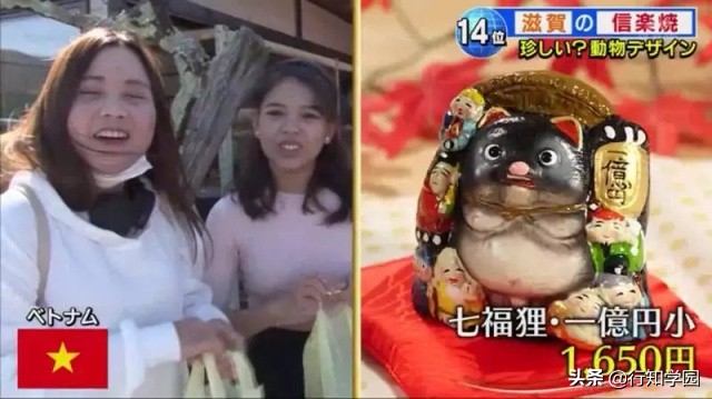 外国人到日本都爱买哪些特产？有了这份清单从此送礼不烦恼