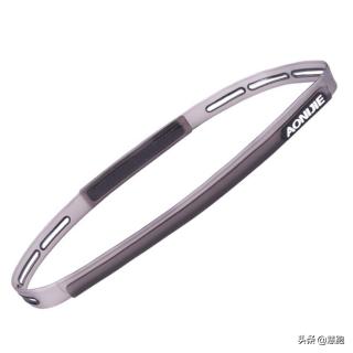 618跑步装备,耐克跑步阿迪