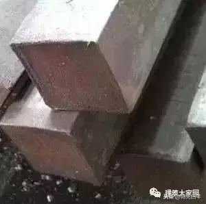 条形基础土方工程量计算公式,平整场地清单工程量计算公式