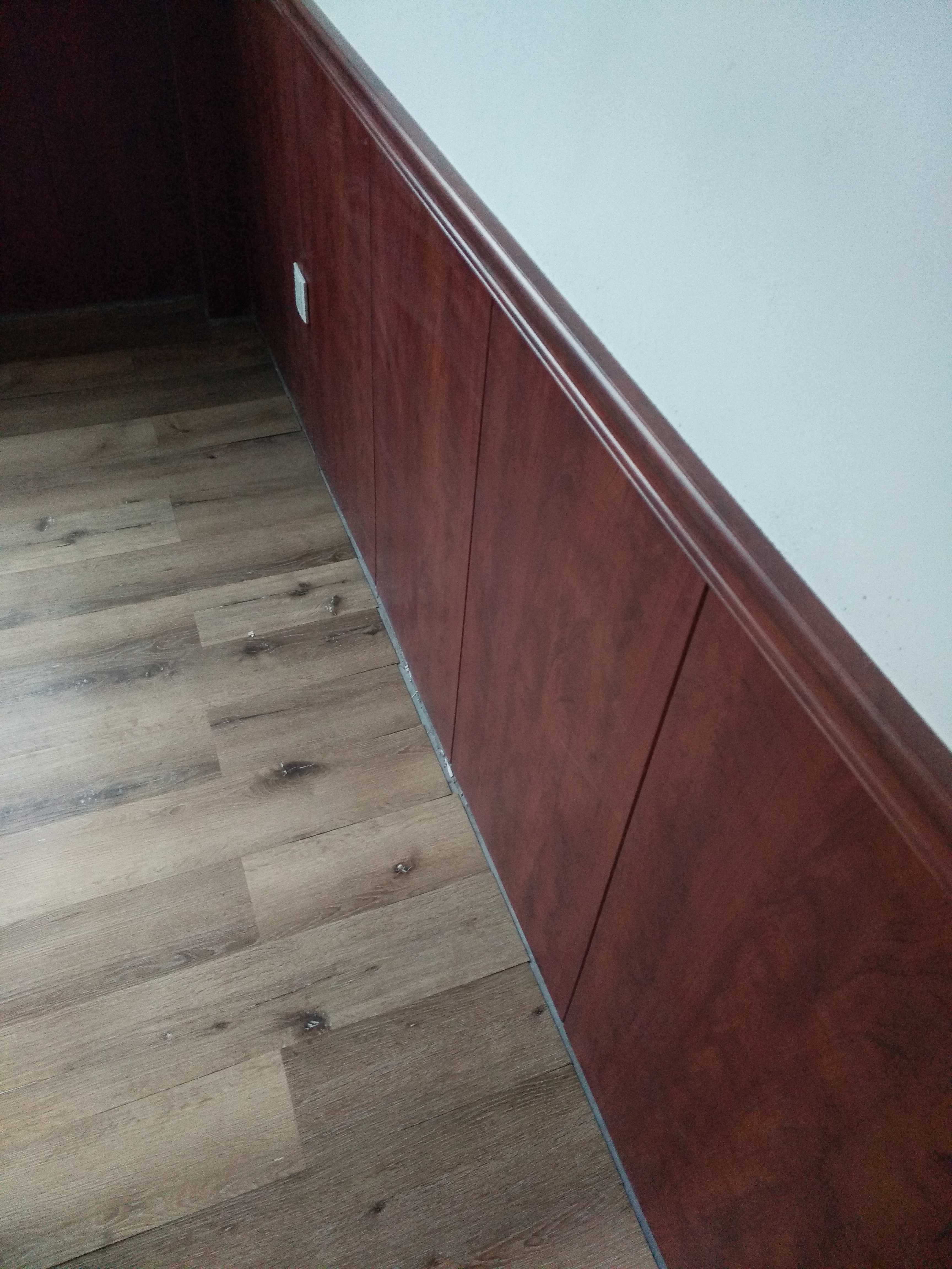 竹木纤维墙板厂家直销正品,优质竹木集成墙板价格