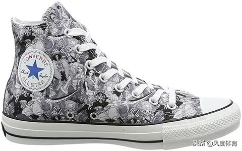 怕冷又想穿得好看,天气冷了连帽卫衣怎么穿