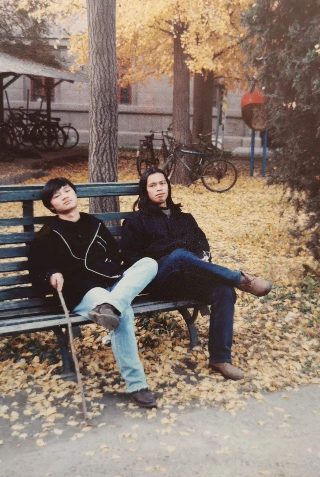 陆庆松:螺丝不肯拧紧