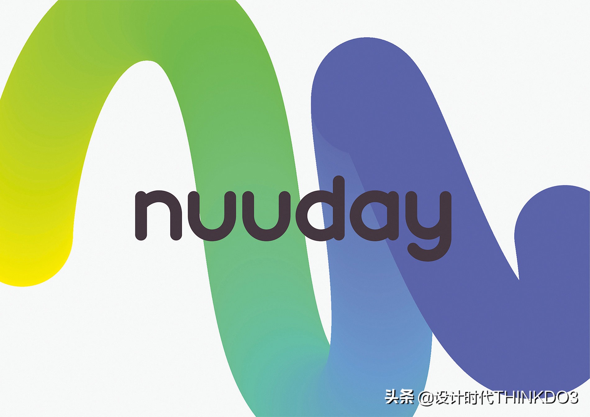 2020年德国红点设计奖新趋势,2018红点产品设计奖介绍