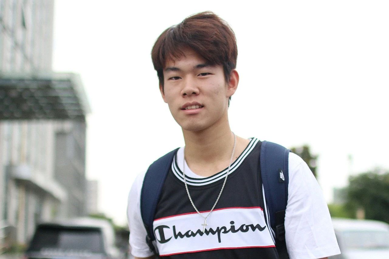 国少队6-1狂胜对手,国少六u13夺冠