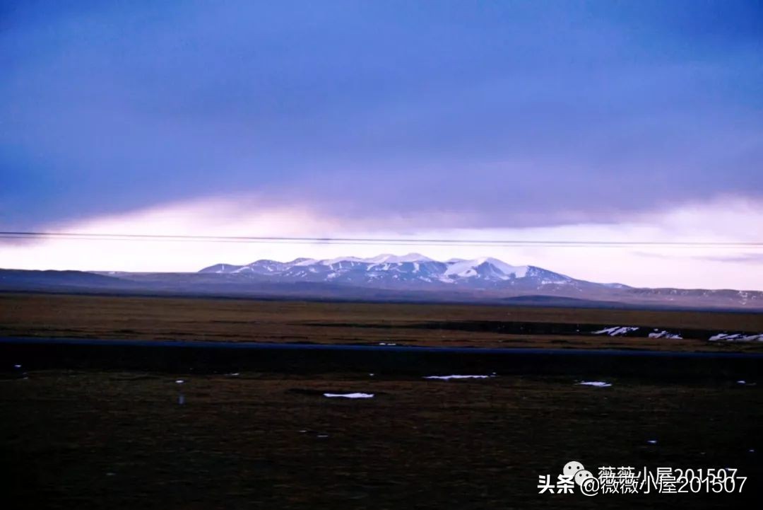 西藏拉萨大昭寺一日游,西藏2日游攻略布达拉宫与珠峰