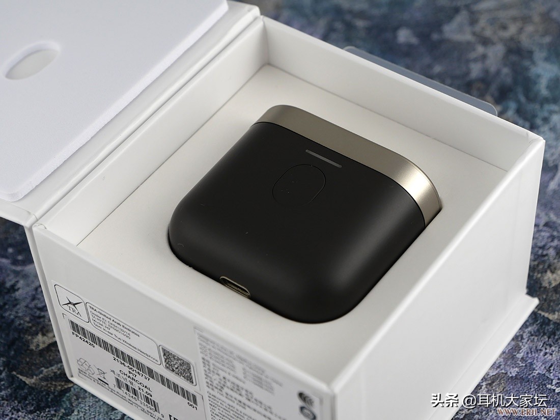 蓝牙耳机宝华韦健pi7s1,bowerswilkins耳机pi7一代