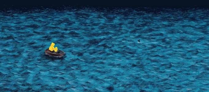 楦″▋鏃╂湡瑙嗛,楦″▋鍘嗙▼