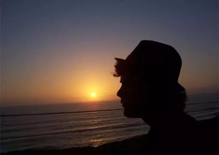 心理咨询师给来访者的一句话,心理咨询师写给来访者的一段话