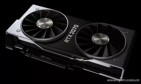 每日最新实时新闻,最新电脑资讯