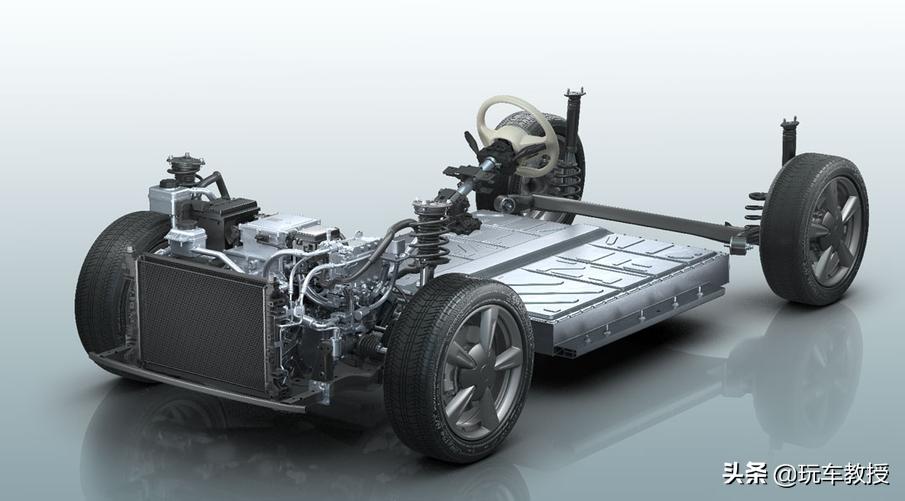 10万左右性价比高的车欧拉新车,2023款欧拉好猫尊荣型落地价