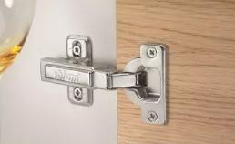 欧派全屋定制厨房多少钱,欧派定制8平厨房价格