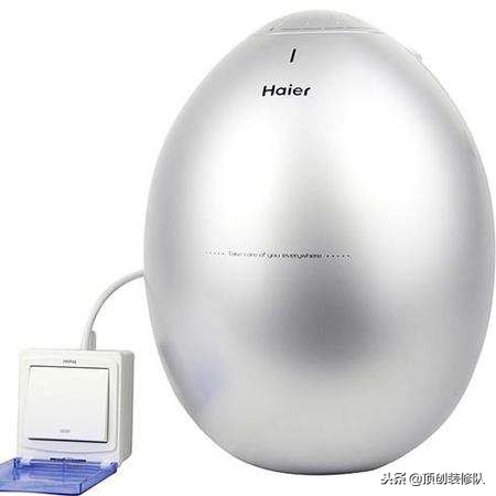 小厨宝省电还是即热水龙头省电,小厨宝和速热水龙头比较