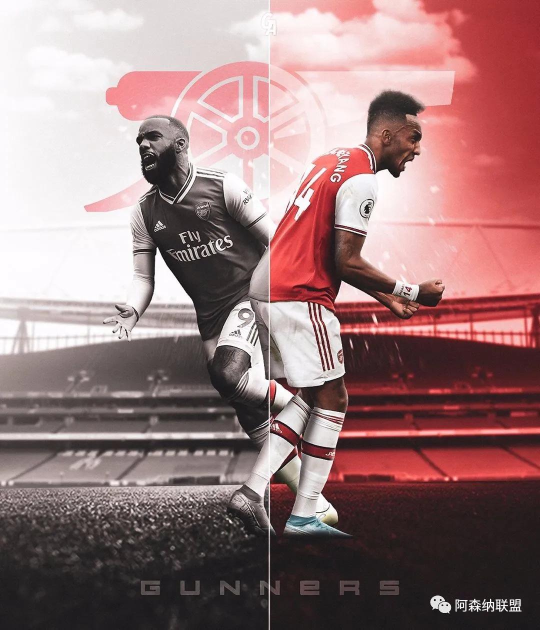 拉卡泽特缘何会被列入出售名单,拉卡泽特怎么样了