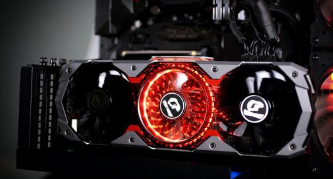 显卡如何选择适合自己就是最好的,如何正确认识显卡先了解这5点