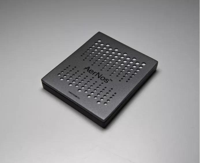 2021中国十大半导体公司,2023年全球半导体芯片公司top10