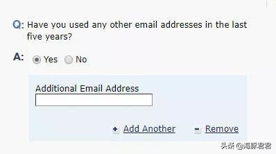 美国签证申请流程详细步骤,怎么办理美国签证申请流程