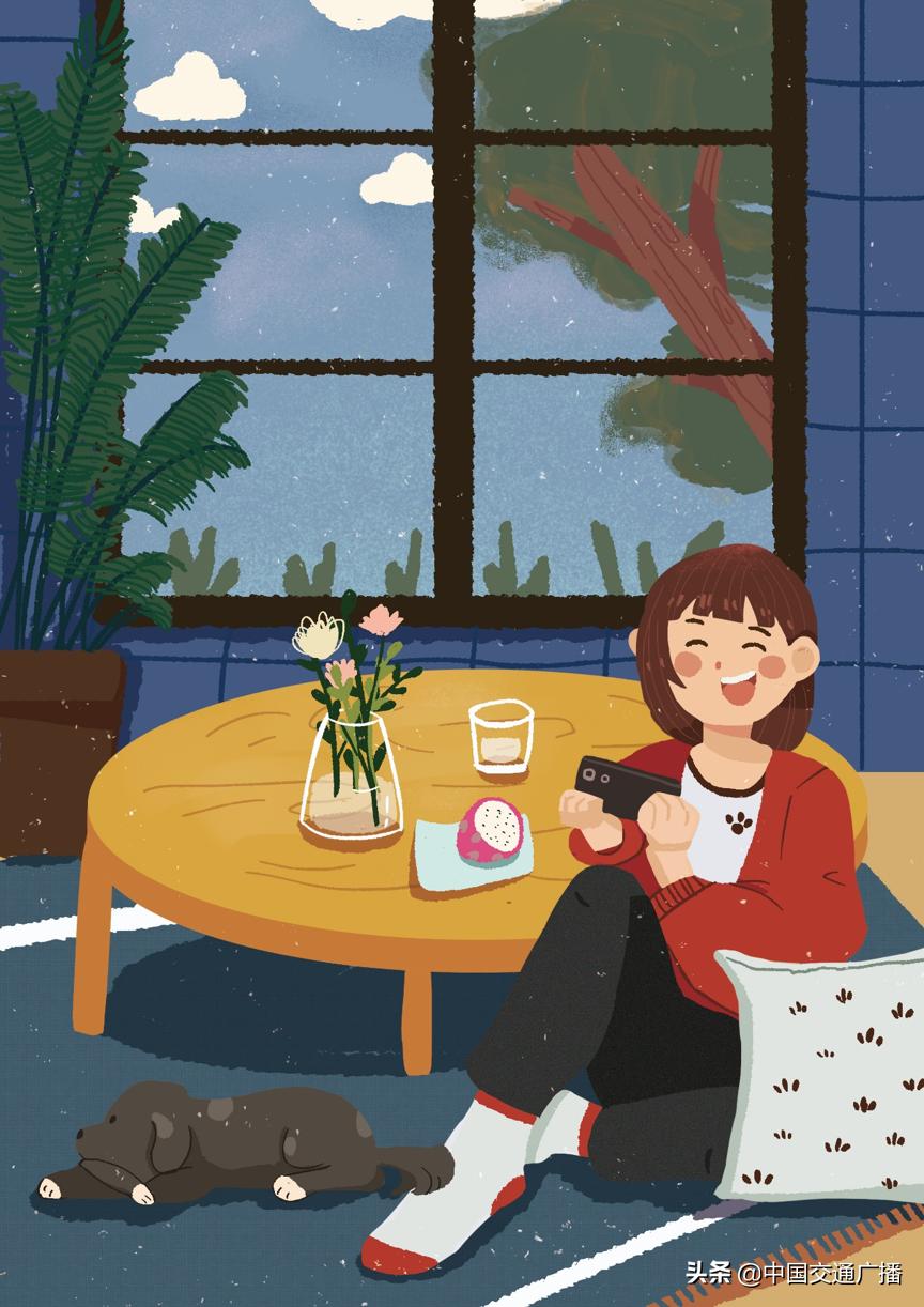 亲朋好友聚一堂,亲朋好友聚一堂下一句