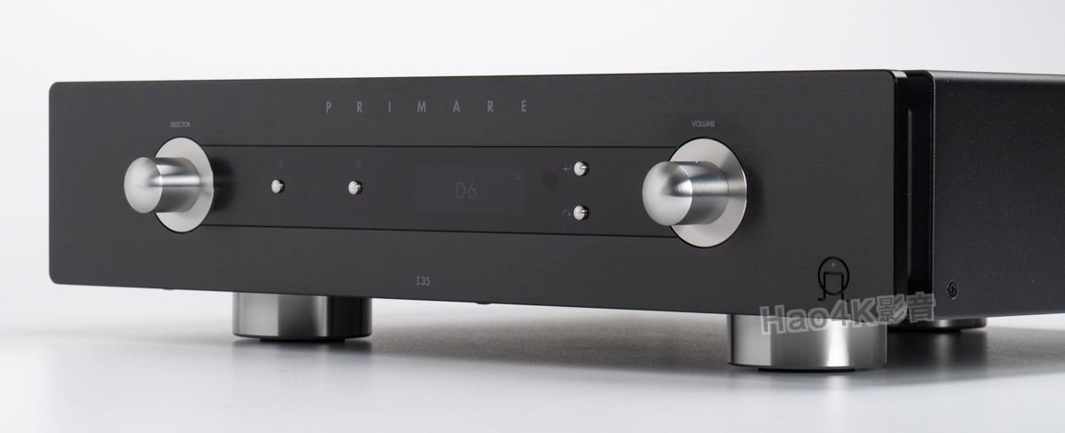 多功能智能语音的音箱评测,功能全面的功放机