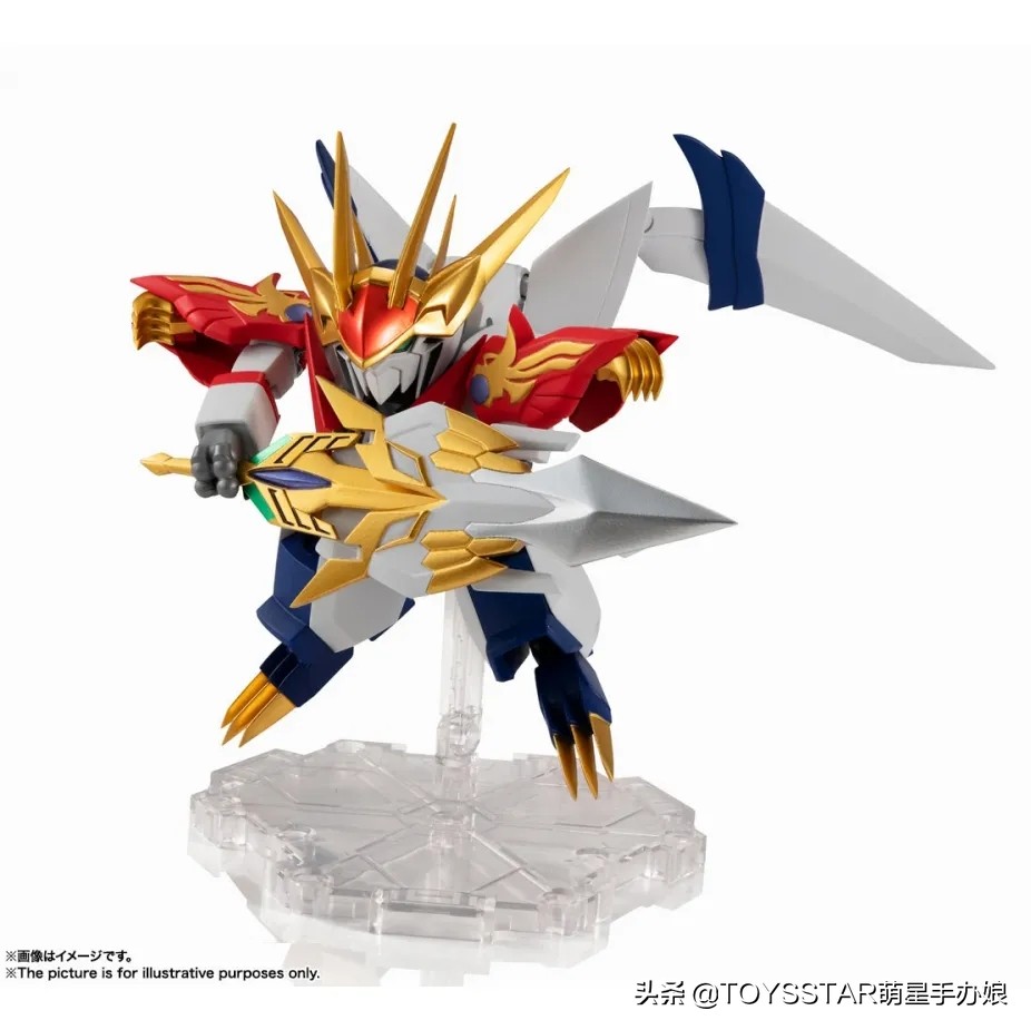 超魔神英雄传七魂龙神丸,魔神英雄传七魂的龙神丸全部形态