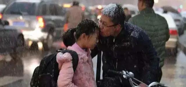 深圳人才入户集体户口有什么好处,拥有深圳户口有什么好处