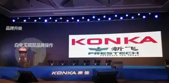 电池工业、起重机械、医疗器械：“平原一哥”新乡一路起飞