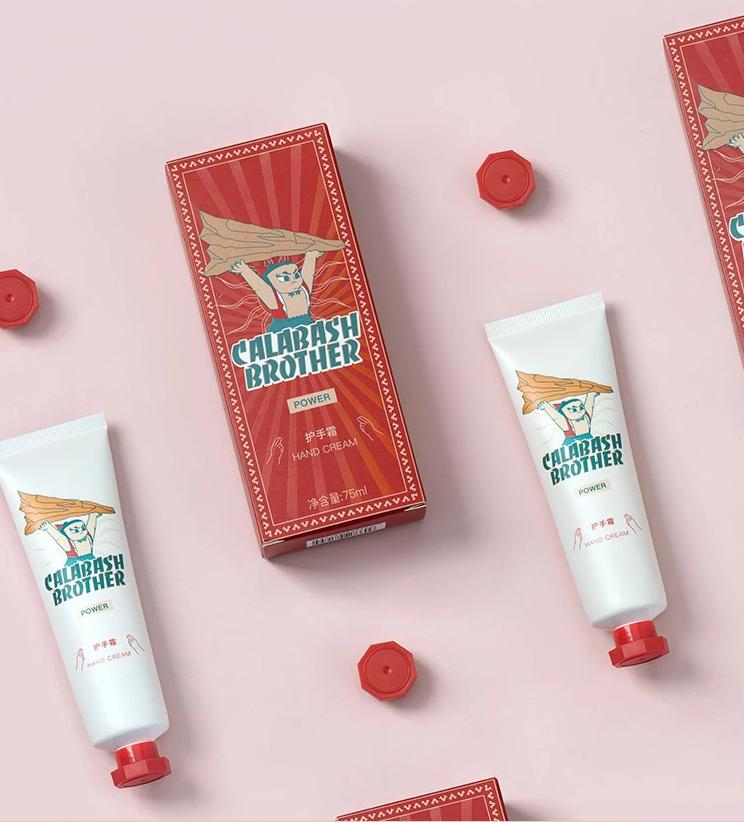 夏季防晒美妆大牌推荐,中国专业防晒美妆品牌