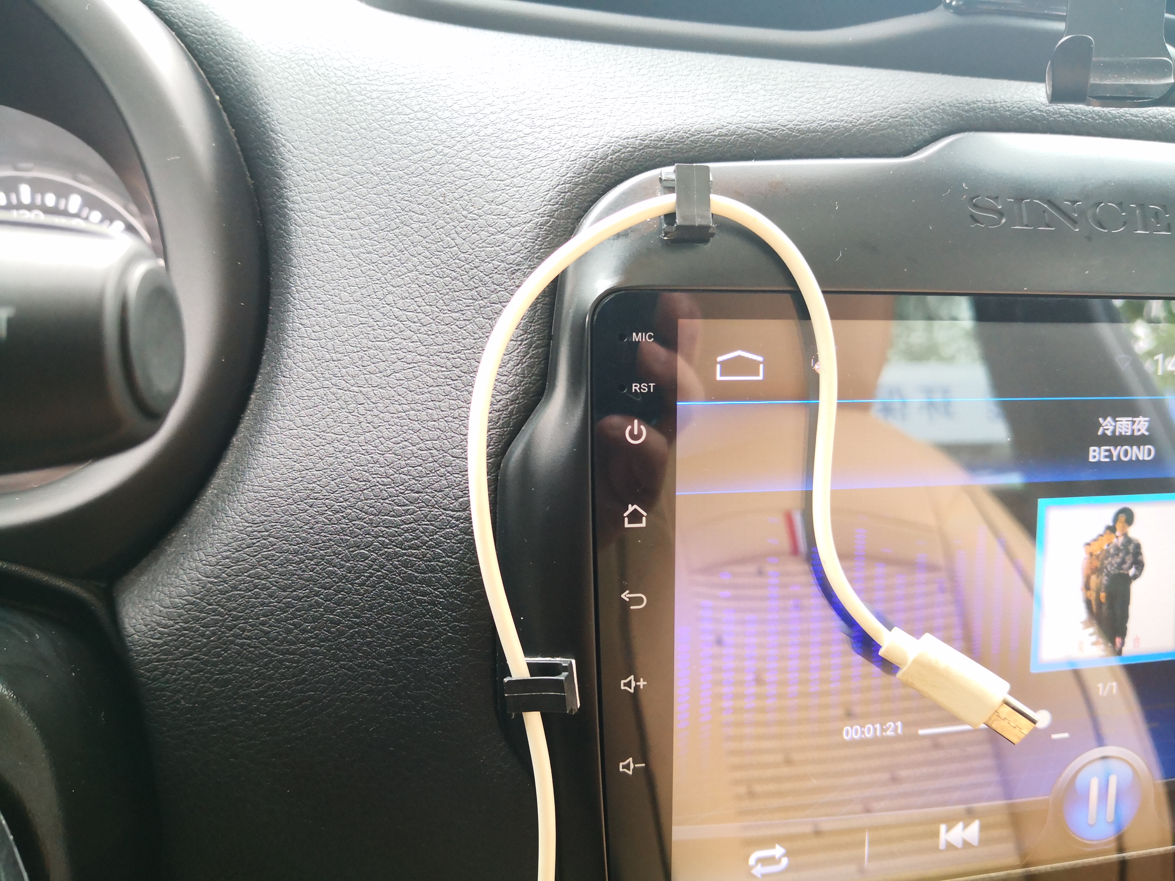 关于自由侠改装以及用车的感受，自由侠这款车到底怎么样