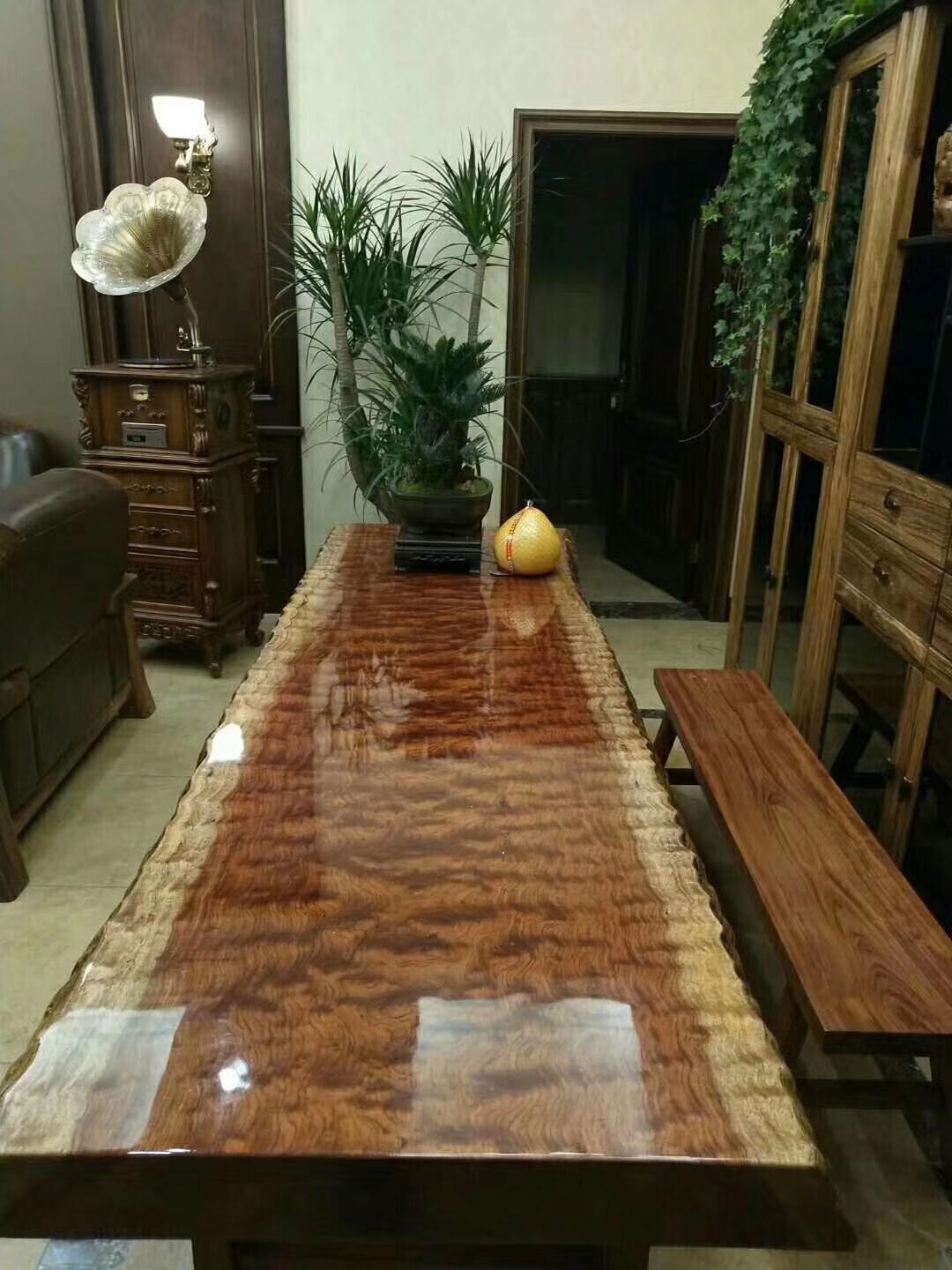 中国最奢华木匠,国内最牛木匠排名前十