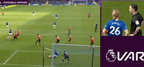 3分变1分很遗憾,3分变一分