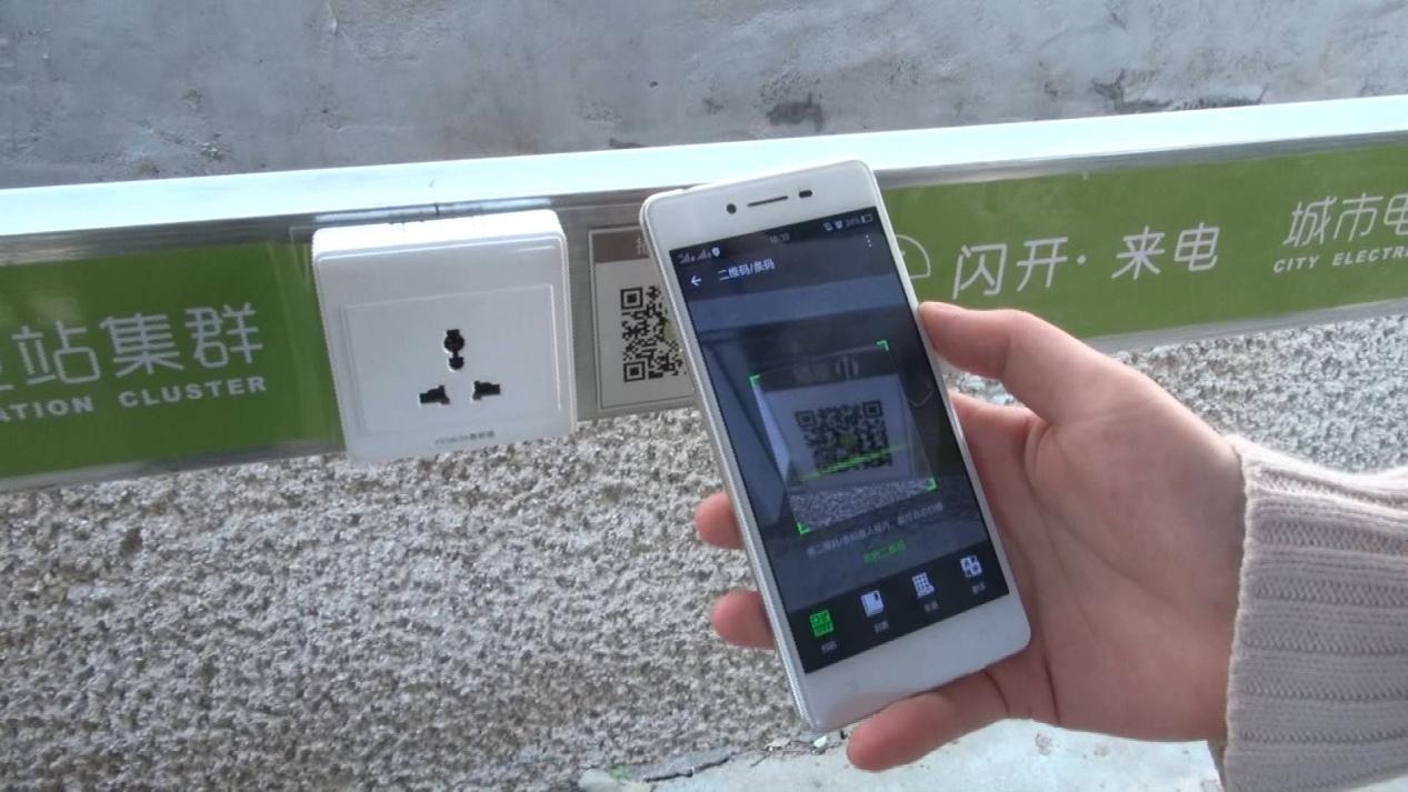 纯电动车使用几年后真实感受,未来纯电动车利弊