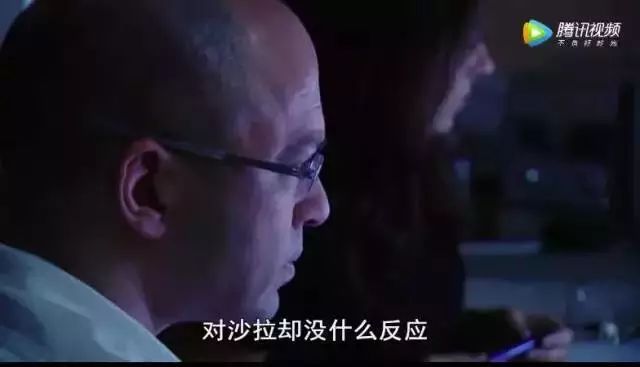 吃早餐真的会让人变胖嘛,bbc科学实验