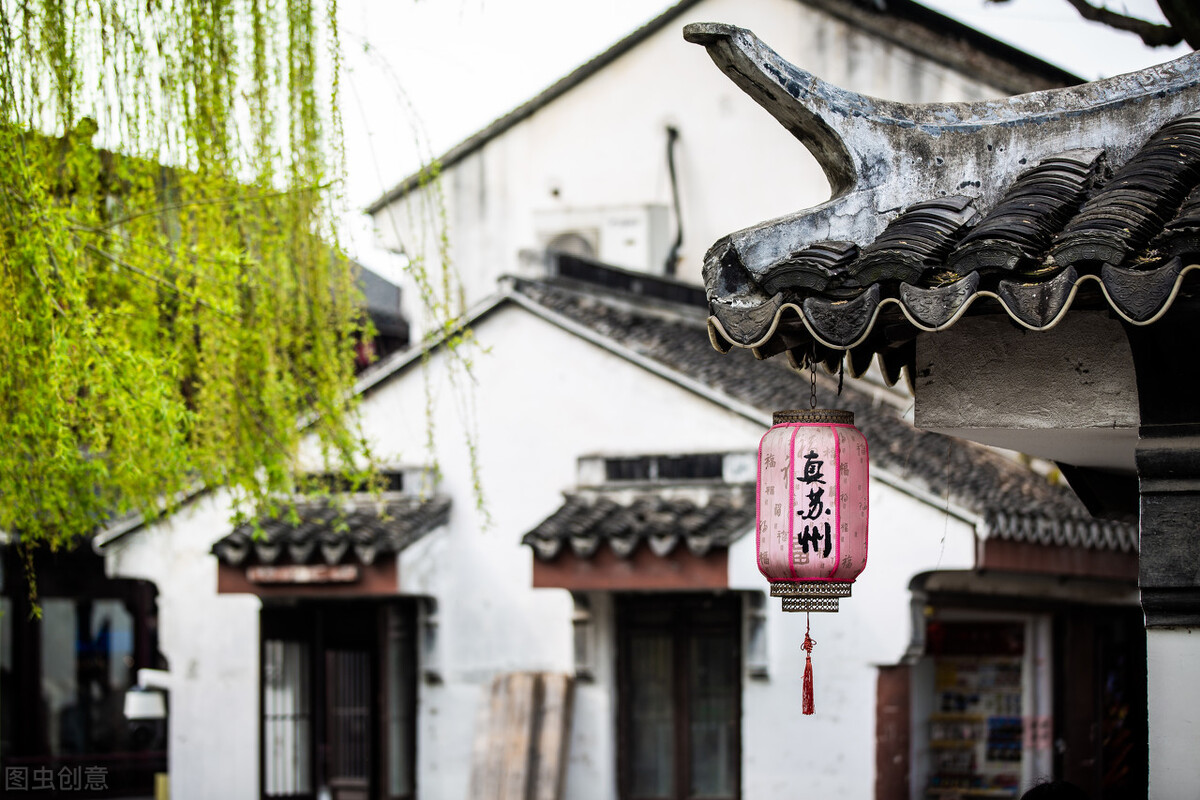 9.9包邮的茶叶,淘宝9.9茶叶