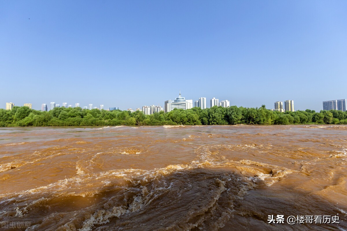 肃康王朱赡焰有哪些儿子,明肃王朱楧有多穷