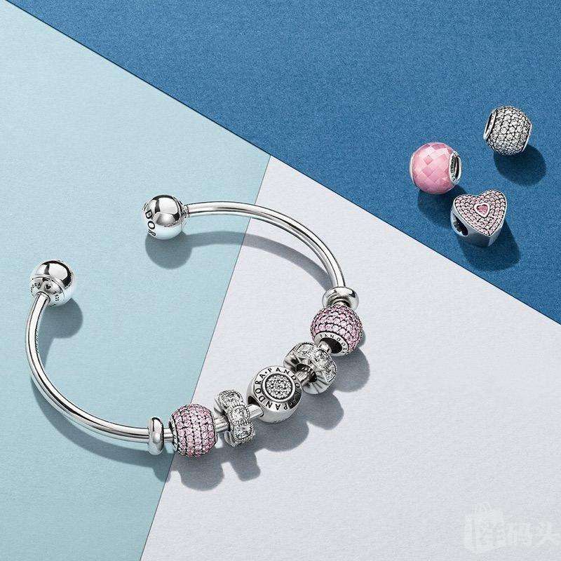 潘多拉故事视频,潘多拉故事大全