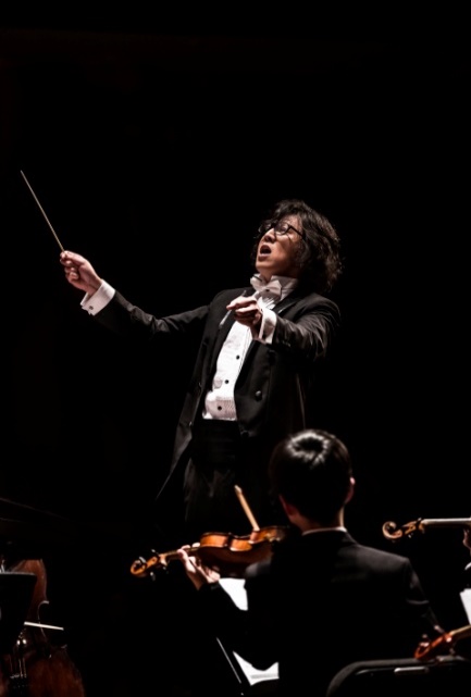 上海947草地音乐节直播,947草地音乐节